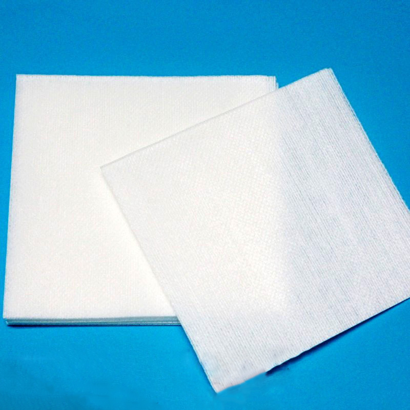 無塵紙的精準辨認與紙板容器制造中的應用考量