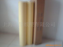 上海羽璽紙塑 專業雙面膠帶解決方案，助力紙板容器高效制造