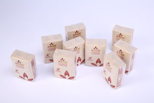 重塑生活，從“盒”開始 紙板容器制造如何悄然改變你一生的用紙習慣